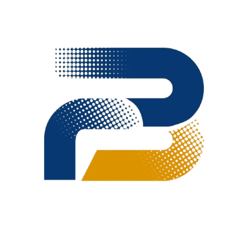 Berlian Mitra Sarana